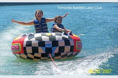 6333 E Chuparosa Drive, Scottsdale, AZ 85266 - Photo 75