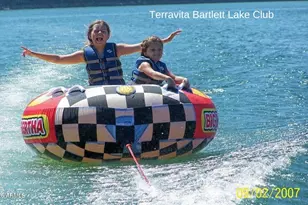 6333 E Chuparosa Dr, Scottsdale, AZ 85266 - Photo 75