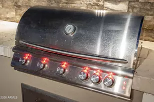 6333 E Chuparosa Dr, Scottsdale, AZ 85266 - Photo 43