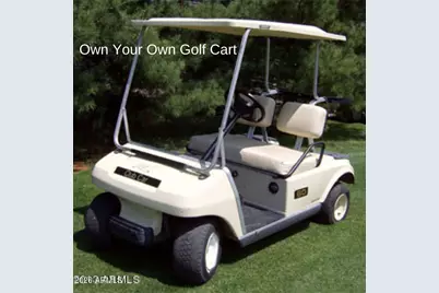 6333 E Chuparosa Drive, Scottsdale, AZ 85266 - Photo 71