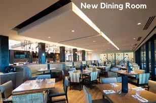 6333 E Chuparosa Dr, Scottsdale, AZ 85266 - Photo 65