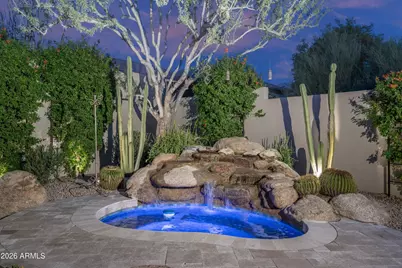 6333 E Chuparosa Drive, Scottsdale, AZ 85266 - Photo 45