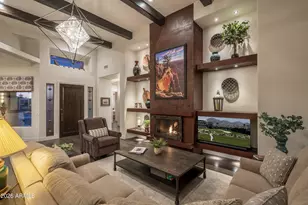 6333 E Chuparosa Dr, Scottsdale, AZ 85266 - Photo 9