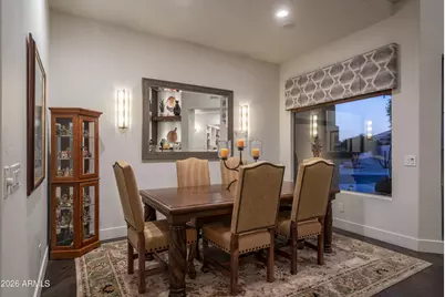 6333 E Chuparosa Drive, Scottsdale, AZ 85266 - Photo 11