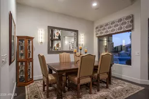 6333 E Chuparosa Dr, Scottsdale, AZ 85266 - Photo 11