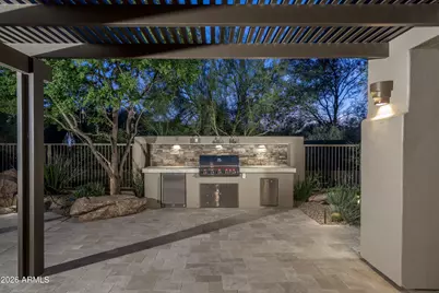 6333 E Chuparosa Drive, Scottsdale, AZ 85266 - Photo 37