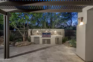 6333 E Chuparosa Dr, Scottsdale, AZ 85266 - Photo 37