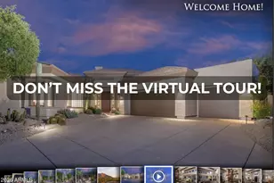 6333 E Chuparosa Dr, Scottsdale, AZ 85266 - Photo 5