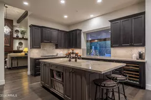 6333 E Chuparosa Dr, Scottsdale, AZ 85266 - Photo 13