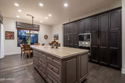 6333 E Chuparosa Drive, Scottsdale, AZ 85266 - Photo 15