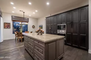 6333 E Chuparosa Dr, Scottsdale, AZ 85266 - Photo 15