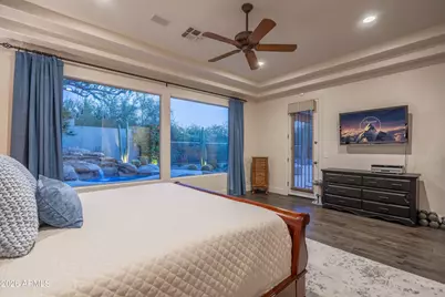 6333 E Chuparosa Drive, Scottsdale, AZ 85266 - Photo 25