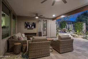 6333 E Chuparosa Dr, Scottsdale, AZ 85266 - Photo 35