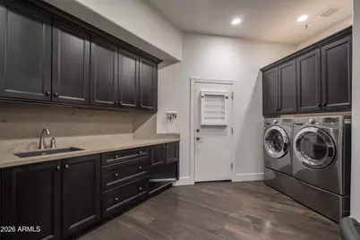 6333 E Chuparosa Drive, Scottsdale, AZ 85266 - Photo 31