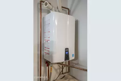 6333 E Chuparosa Drive, Scottsdale, AZ 85266 - Photo 33