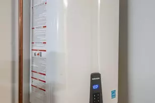 6333 E Chuparosa Dr, Scottsdale, AZ 85266 - Photo 33