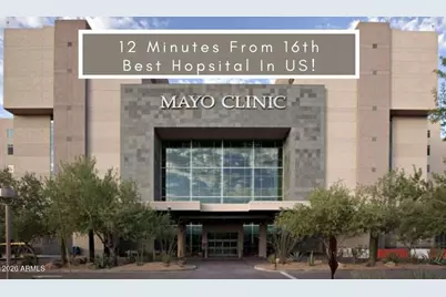 6333 E Chuparosa Drive, Scottsdale, AZ 85266 - Photo 51