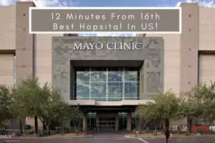 6333 E Chuparosa Dr, Scottsdale, AZ 85266 - Photo 51