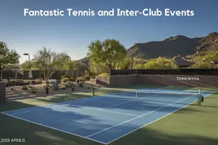 6333 E Chuparosa Dr, Scottsdale, AZ 85266 - Photo 57