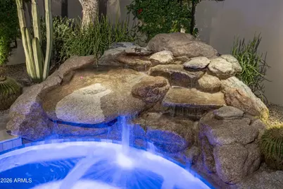 6333 E Chuparosa Drive, Scottsdale, AZ 85266 - Photo 41