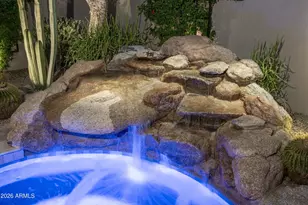 6333 E Chuparosa Dr, Scottsdale, AZ 85266 - Photo 41