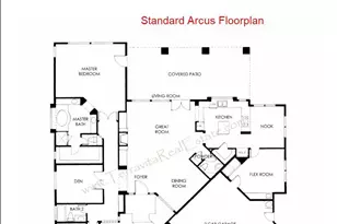 6333 E Chuparosa Dr, Scottsdale, AZ 85266 - Photo 47