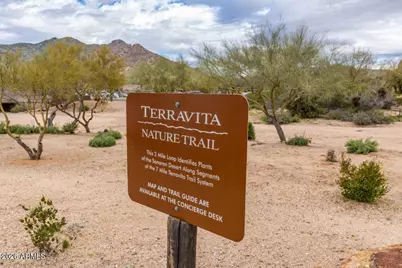 6333 E Chuparosa Drive, Scottsdale, AZ 85266 - Photo 63