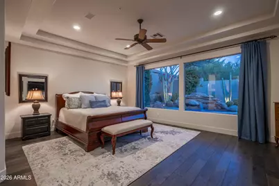 6333 E Chuparosa Drive, Scottsdale, AZ 85266 - Photo 23