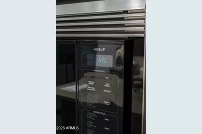 6333 E Chuparosa Drive, Scottsdale, AZ 85266 - Photo 17