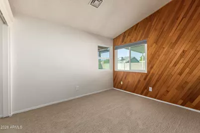 7920 W Columbine Drive, Peoria, AZ 85381 - Photo 13