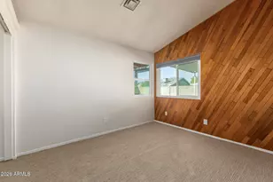 7920 W Columbine Dr, Peoria, AZ 85381 - Photo 13