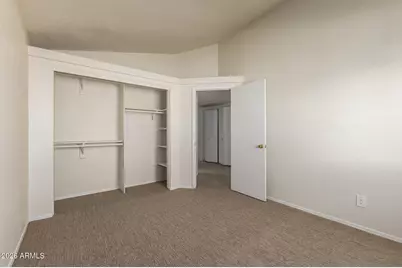 7920 W Columbine Drive, Peoria, AZ 85381 - Photo 11