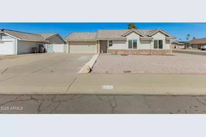 7920 W Columbine Drive, Peoria, AZ 85381 - Photo 1