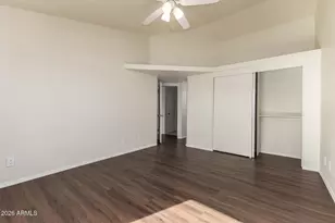 7920 W Columbine Dr, Peoria, AZ 85381 - Photo 7