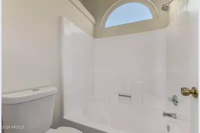 7920 W Columbine Drive, Peoria, AZ 85381 - Photo 9