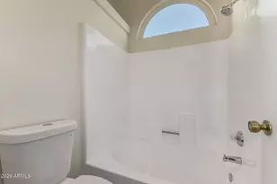 7920 W Columbine Dr, Peoria, AZ 85381 - Photo 9