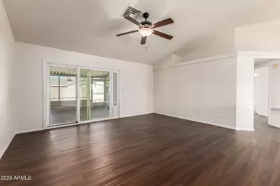 7920 W Columbine Drive, Peoria, AZ 85381 - Photo 3