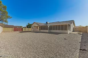 7920 W Columbine Dr, Peoria, AZ 85381 - Photo 17