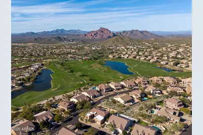 3615 N Tuscany --, Mesa, AZ 85207 - Photo 23