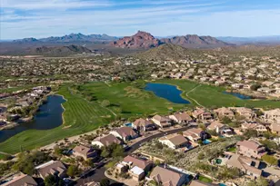 3615 N Tuscany, Mesa, AZ 85207 - Photo 23