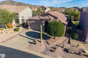 3615 N Tuscany, Mesa, AZ 85207 - Photo 3