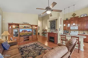 3615 N Tuscany, Mesa, AZ 85207 - Photo 7