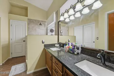 3615 N Tuscany --, Mesa, AZ 85207 - Photo 17