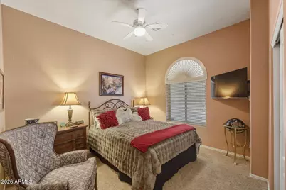 3615 N Tuscany --, Mesa, AZ 85207 - Photo 13