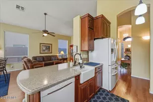 3615 N Tuscany, Mesa, AZ 85207 - Photo 11