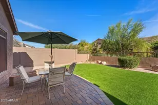 3615 N Tuscany, Mesa, AZ 85207 - Photo 21