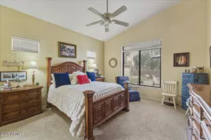 3615 N Tuscany, Mesa, AZ 85207 - Photo 15