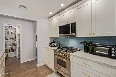 1065 E Fairmont Drive, Tempe, AZ 85282 - Photo 15