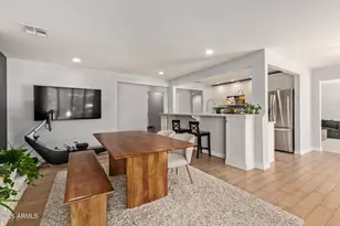 1065 E Fairmont Dr, Tempe, AZ 85282 - Photo 11