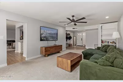 1065 E Fairmont Drive, Tempe, AZ 85282 - Photo 7